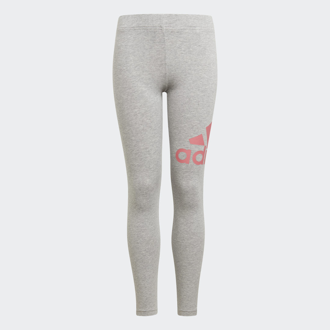 adidas Essentials Legging adidas Essentials Legging