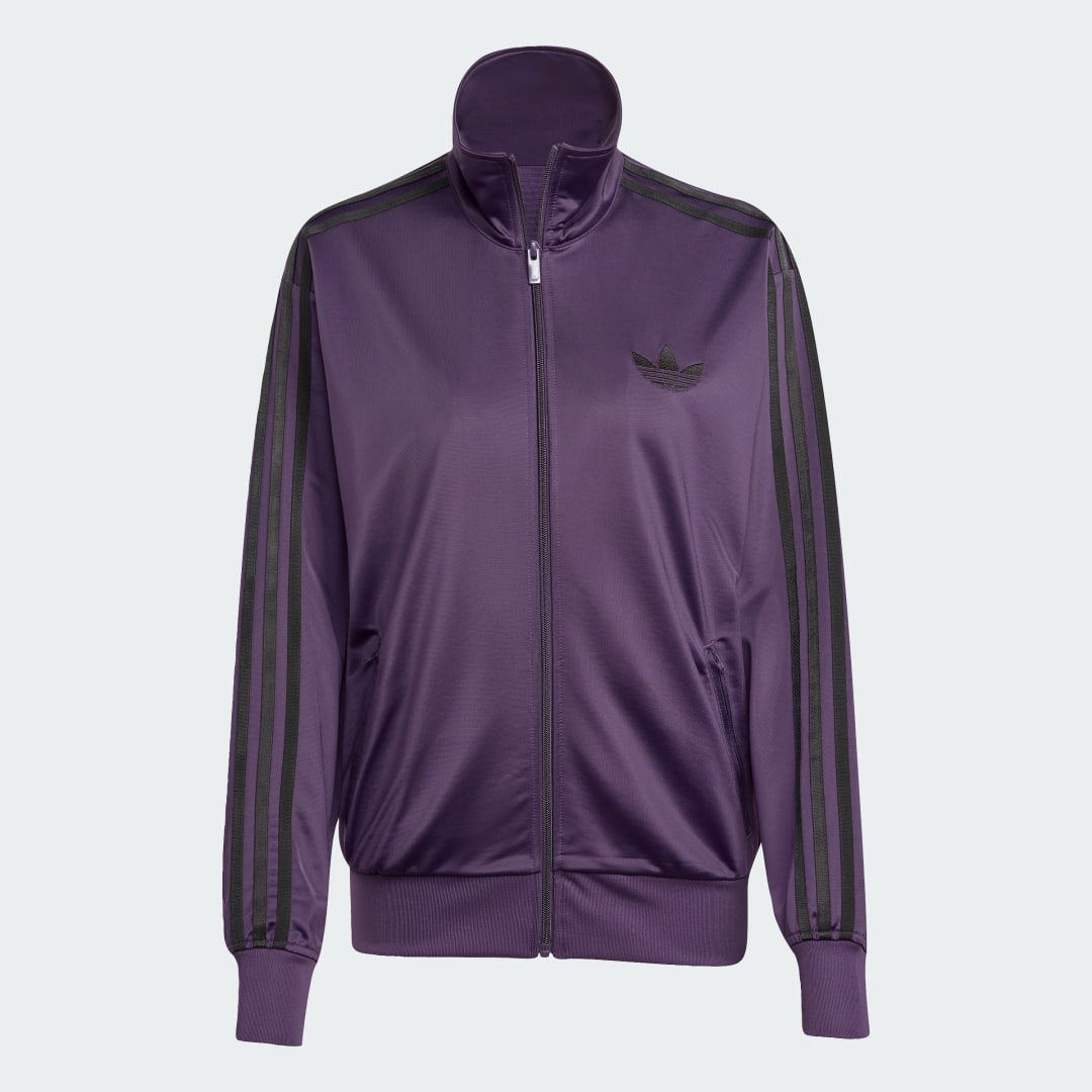 Adidas Adicolor Classic Firebird Loose Sportjack