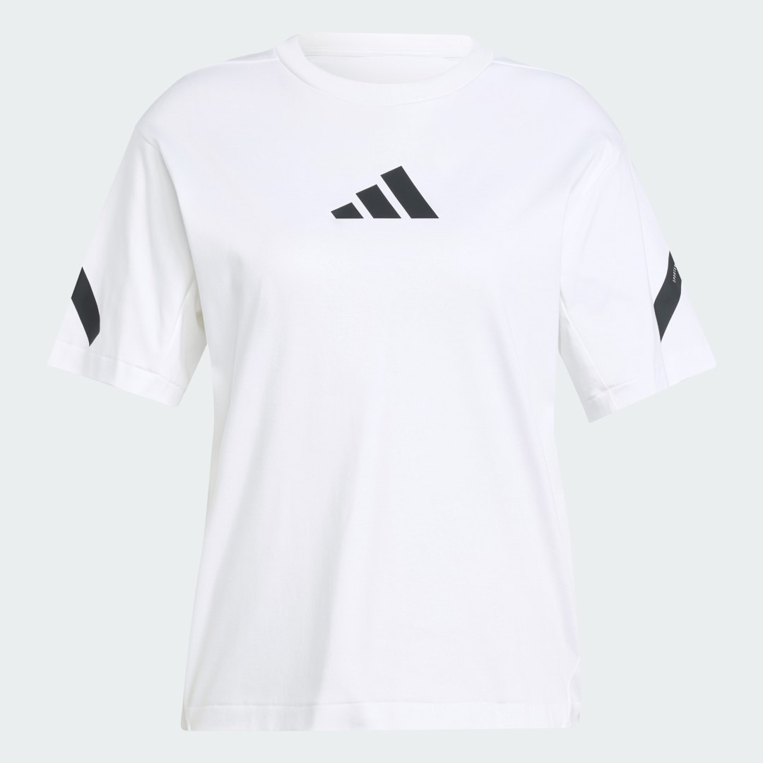 T-shirt adidas Z.N.E.