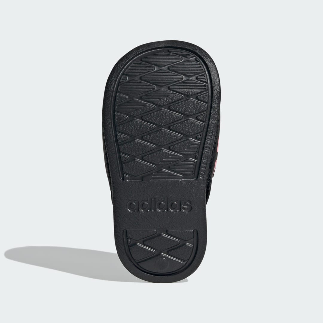 Thumbnail - Estrap Kids Adilette