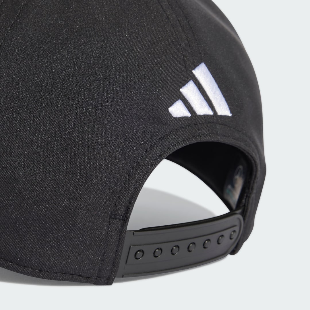 CASQUETTE DE PILOTE MERCEDES AMG PETRONAS FORMULA 1 TEAM - vue 4