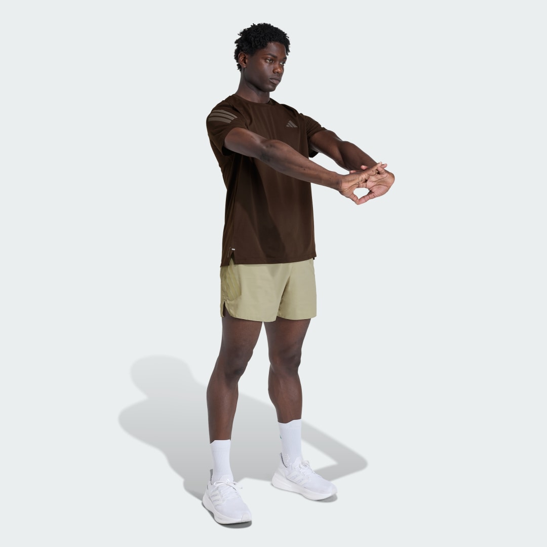 Thumbnail - adi365 FORMOTION Shorts