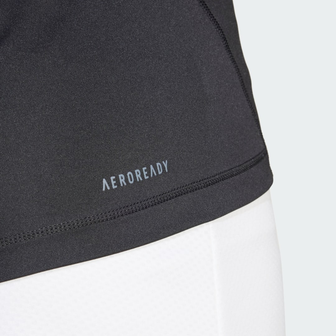 Adidas Club Tennis Tanktop