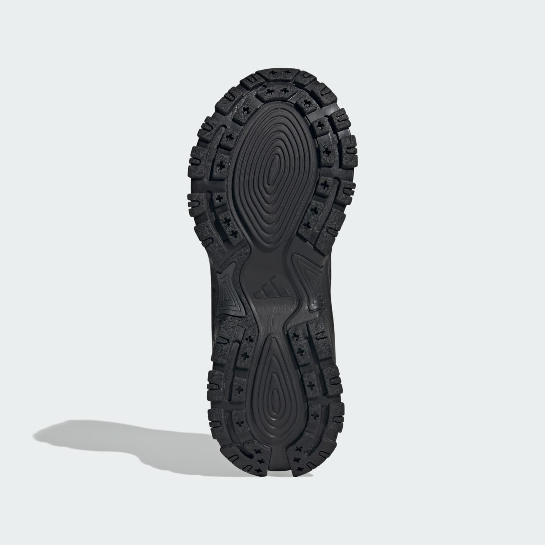 Shadow Fever Shoes - vue 7