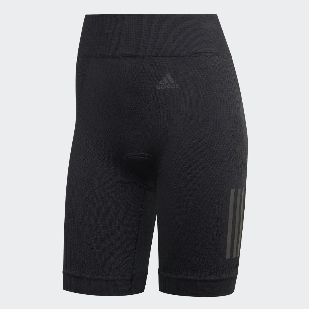 Image of Short da ciclismo Indoor cod002