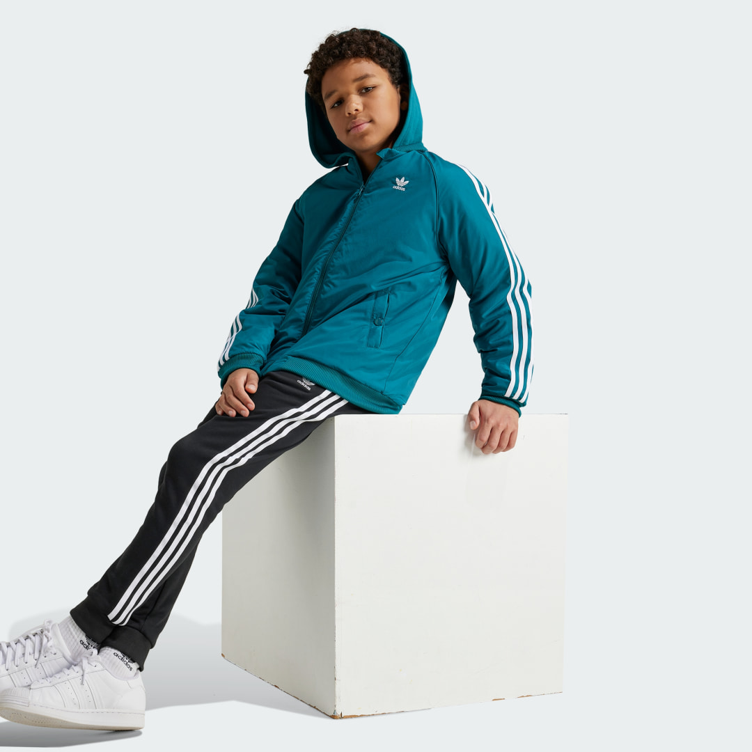 Adidas Adicolor Bomberjack Kids