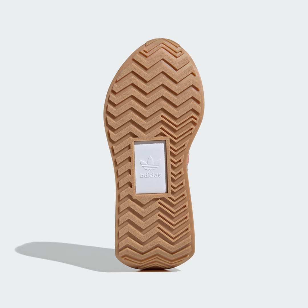 Chaussure Country XLG Enfants - vue 3