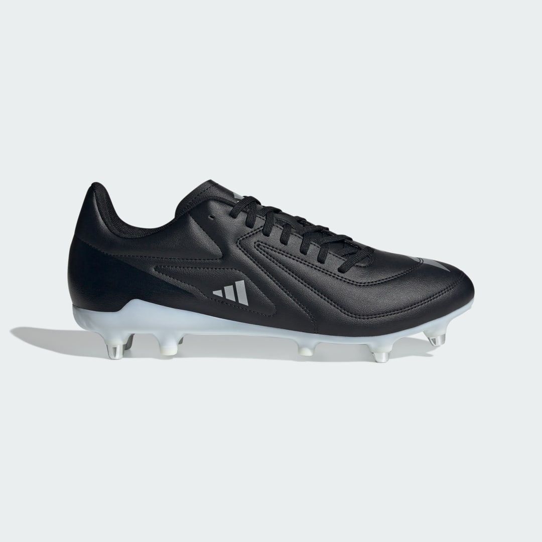 Rs15 Soft Ground Rugby Boots