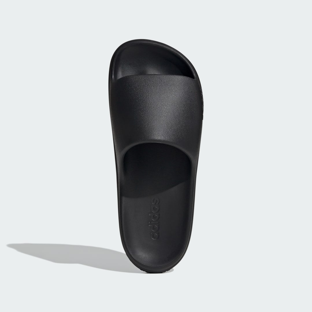 Claquette Adilette Lumia