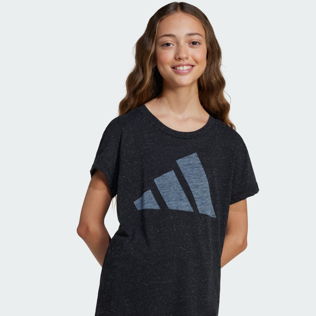Adidas Essentials T-shirt Kids