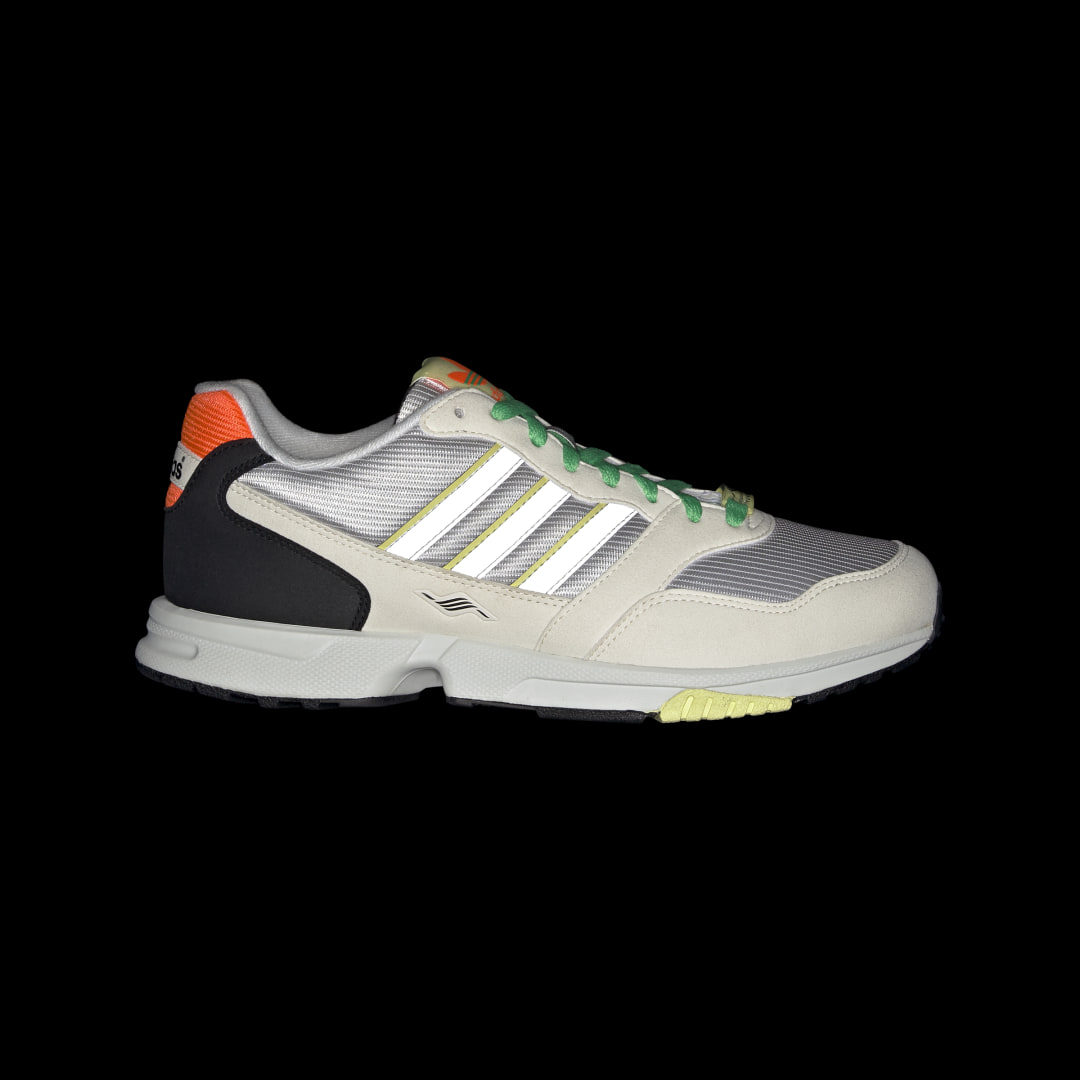 фото Кроссовки zx 1000 adidas originals