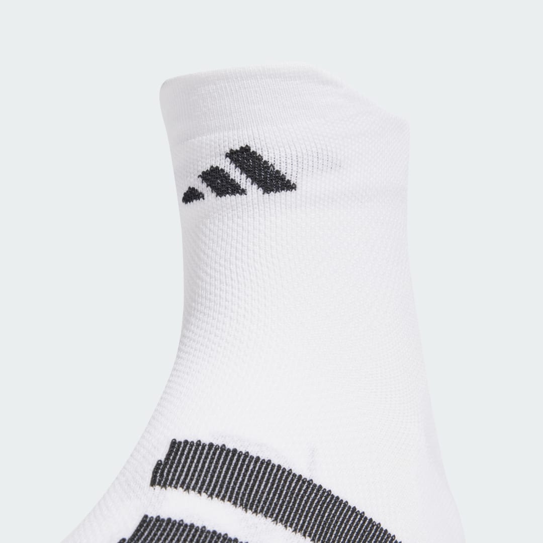 Chaussettes RUNxADIZERO 1 paire - vue 6