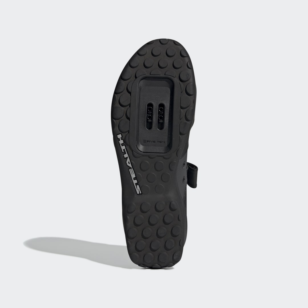 фото Кроссовки five ten kestrel lace mountain bike adidas five ten