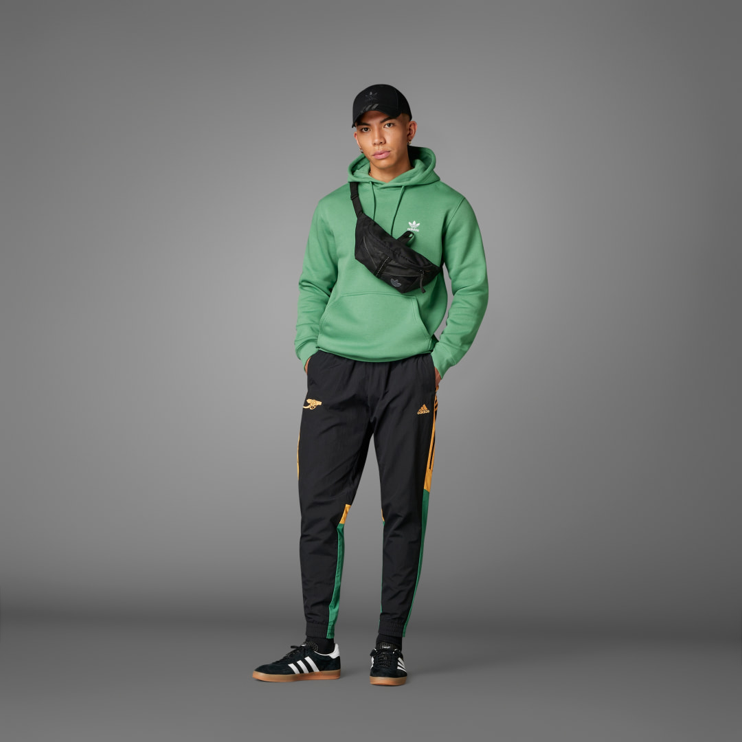 Adidas Arsenal Seasonal Trainingsbroek