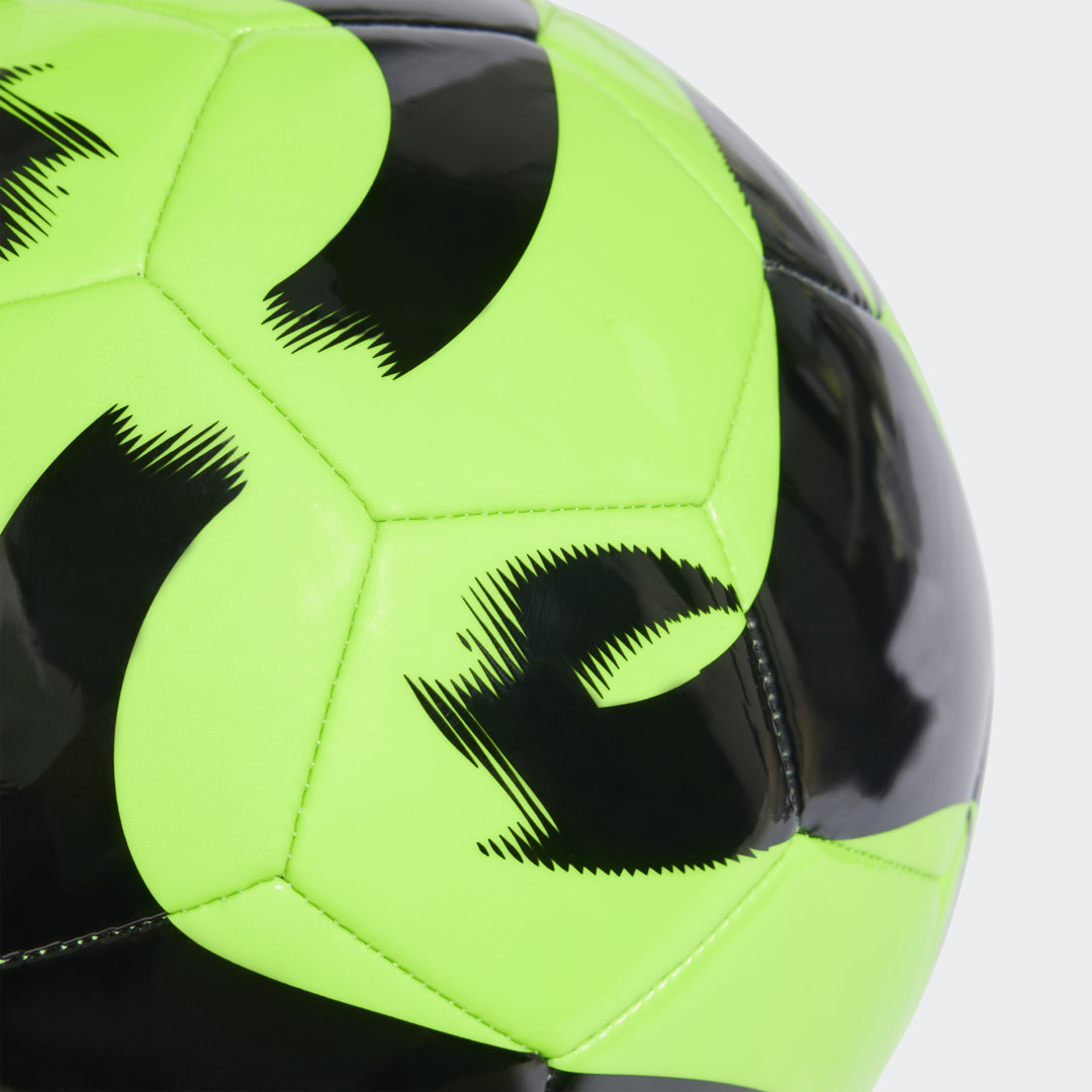 Ballon Tiro Club