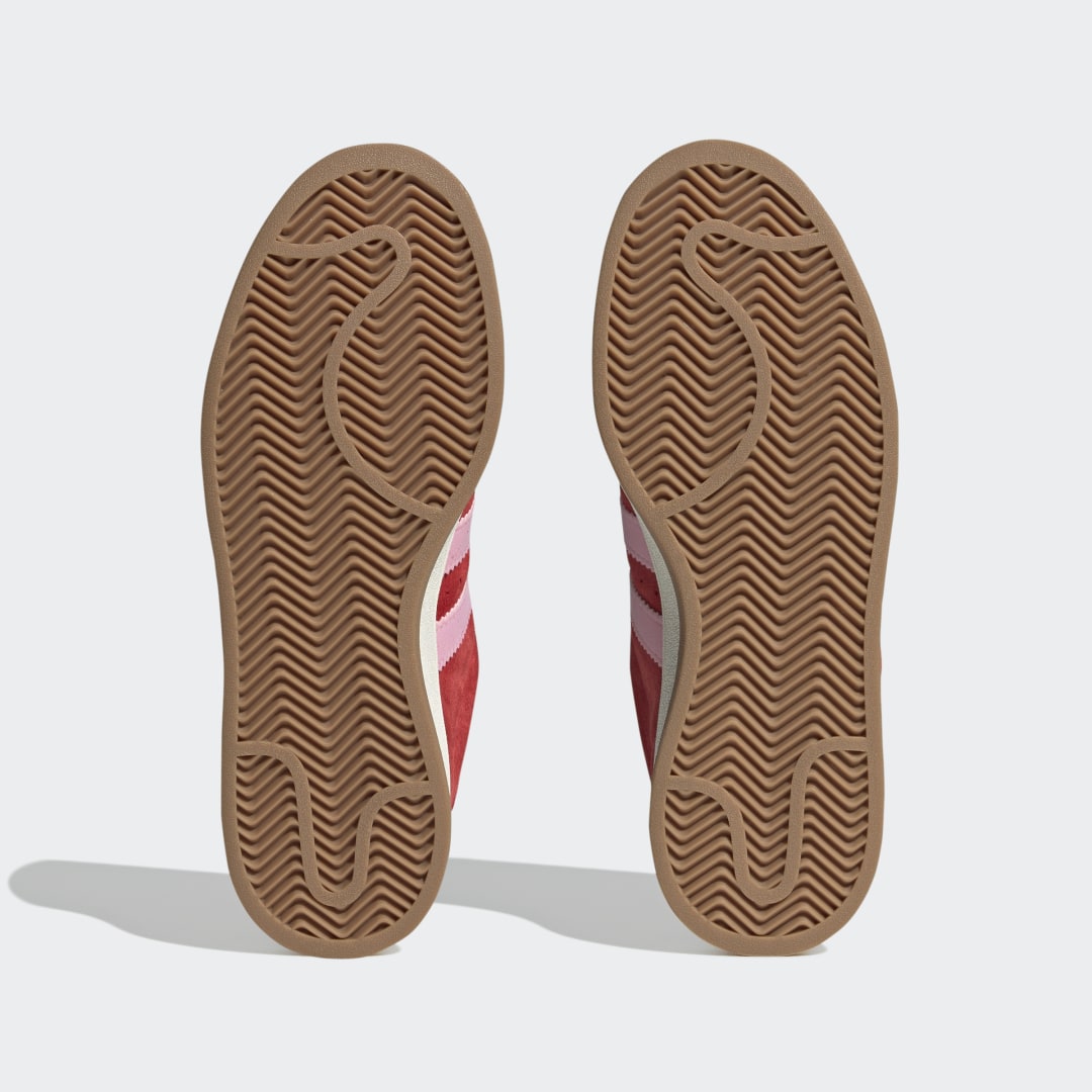 Thumbnail - Campus 00s Schuh