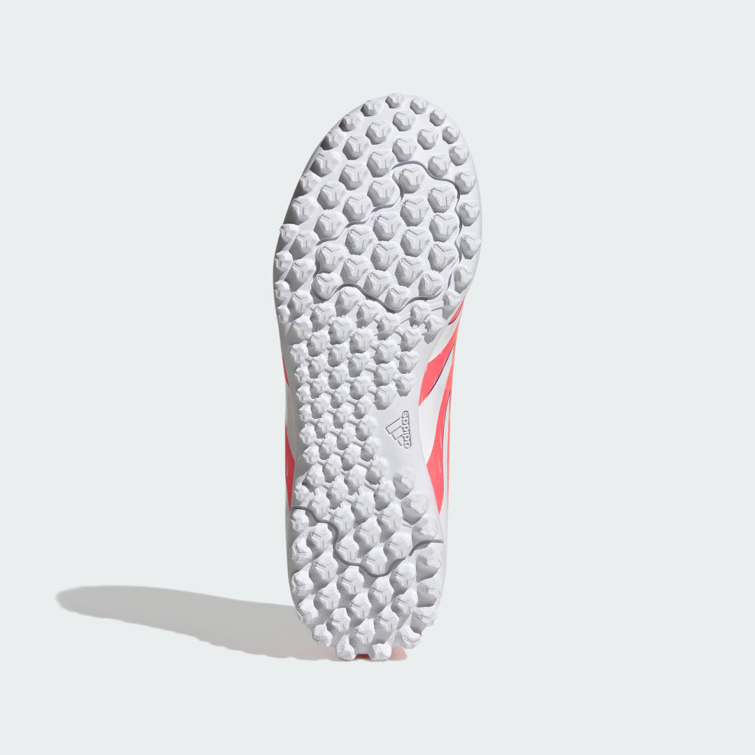 Chaussures de foot adidas PREDATOR CLUB TF J 38 23 - vue 9