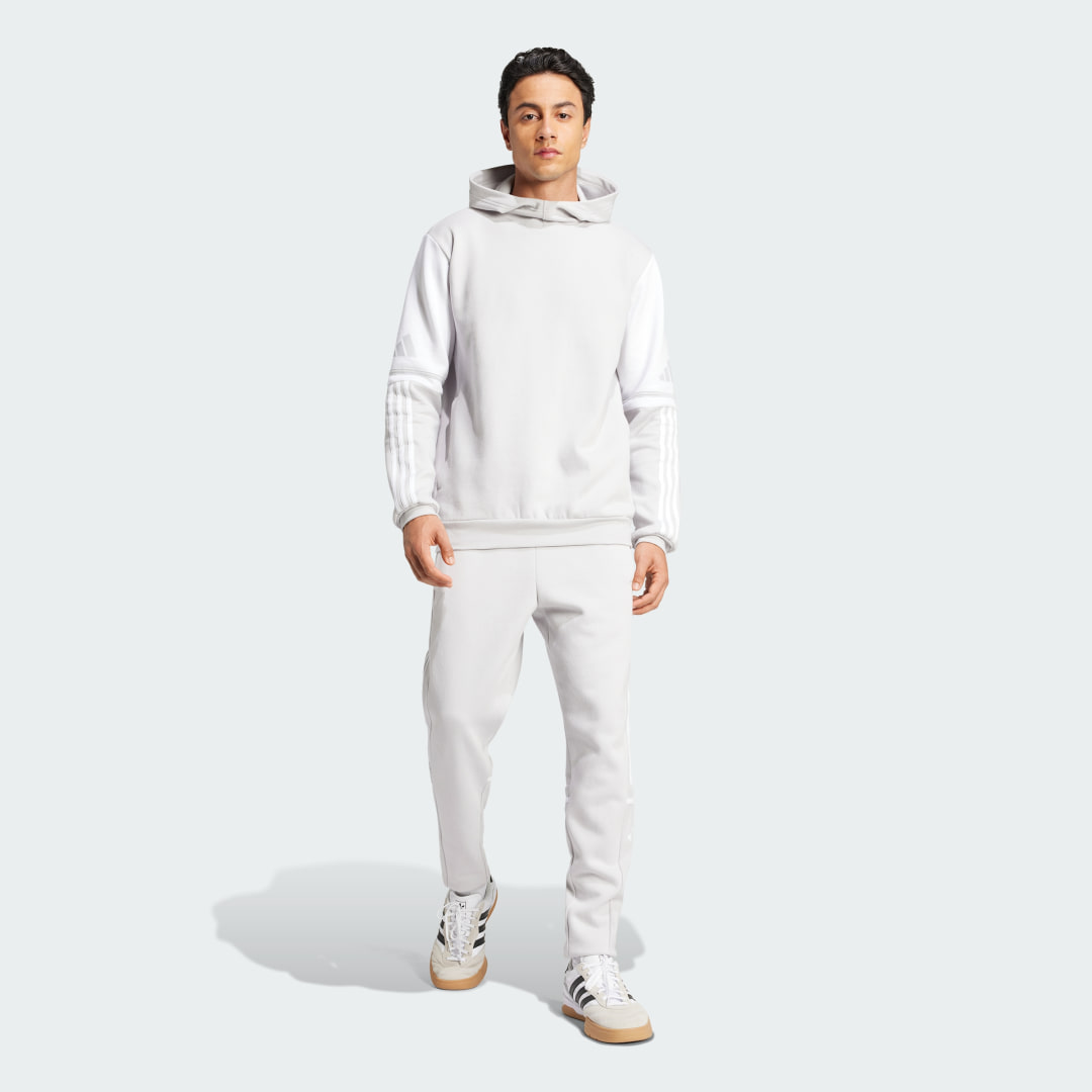 Adidas Squadra 25 Sweat Hoodie