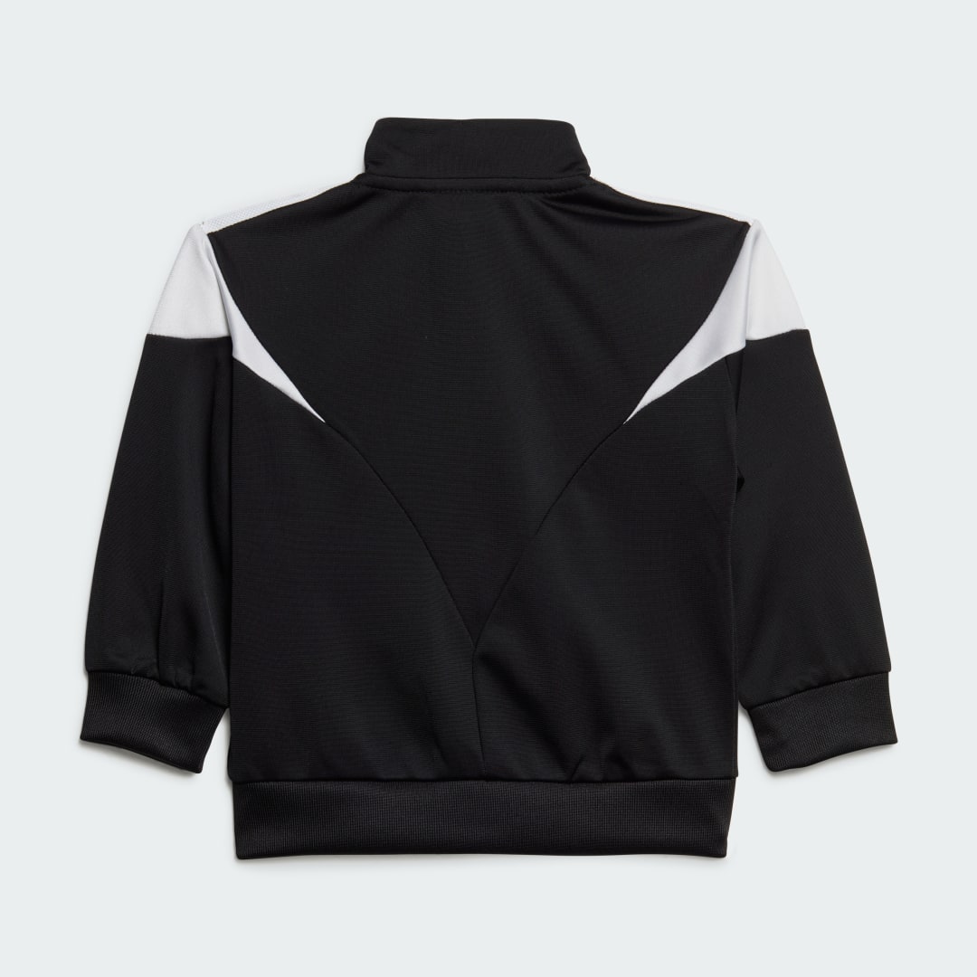 Adidas Rekive Trainingspak