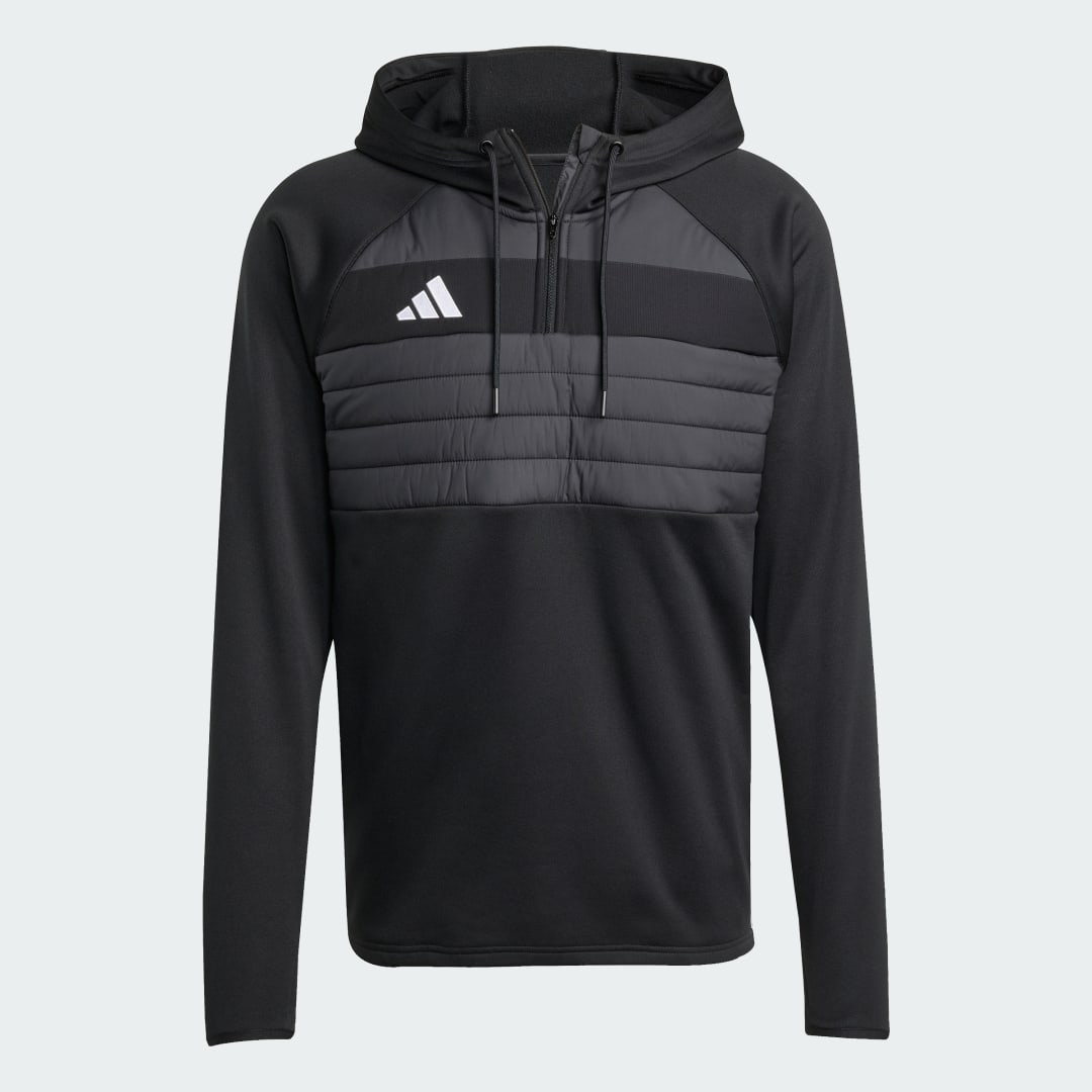 Adidas Tiro 25 Essentials Winterized Trainingstop
