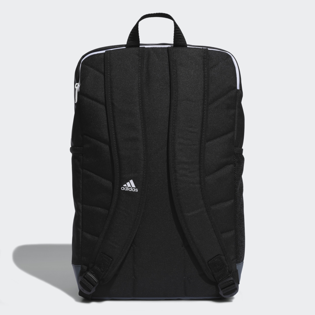 фото Футбольный рюкзак фк амкал adidas performance
