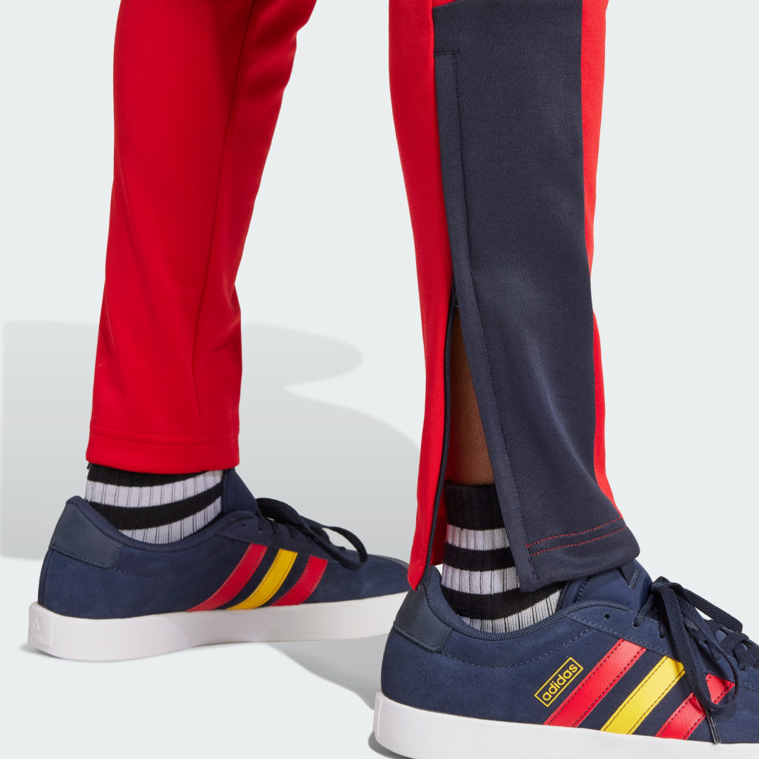 Adidas House of Tiro Nations Pack Broek