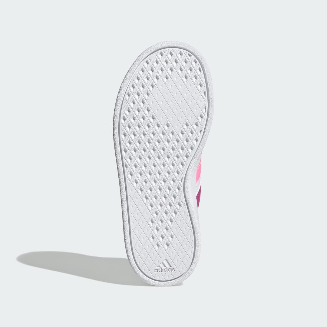 Chaussure Breaknet 2.0 Enfants