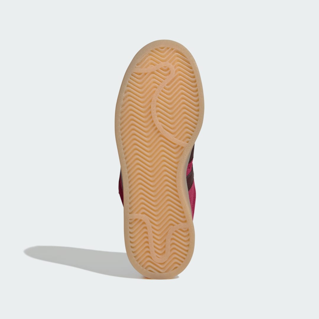 Chaussure Campus 00s - vue 3