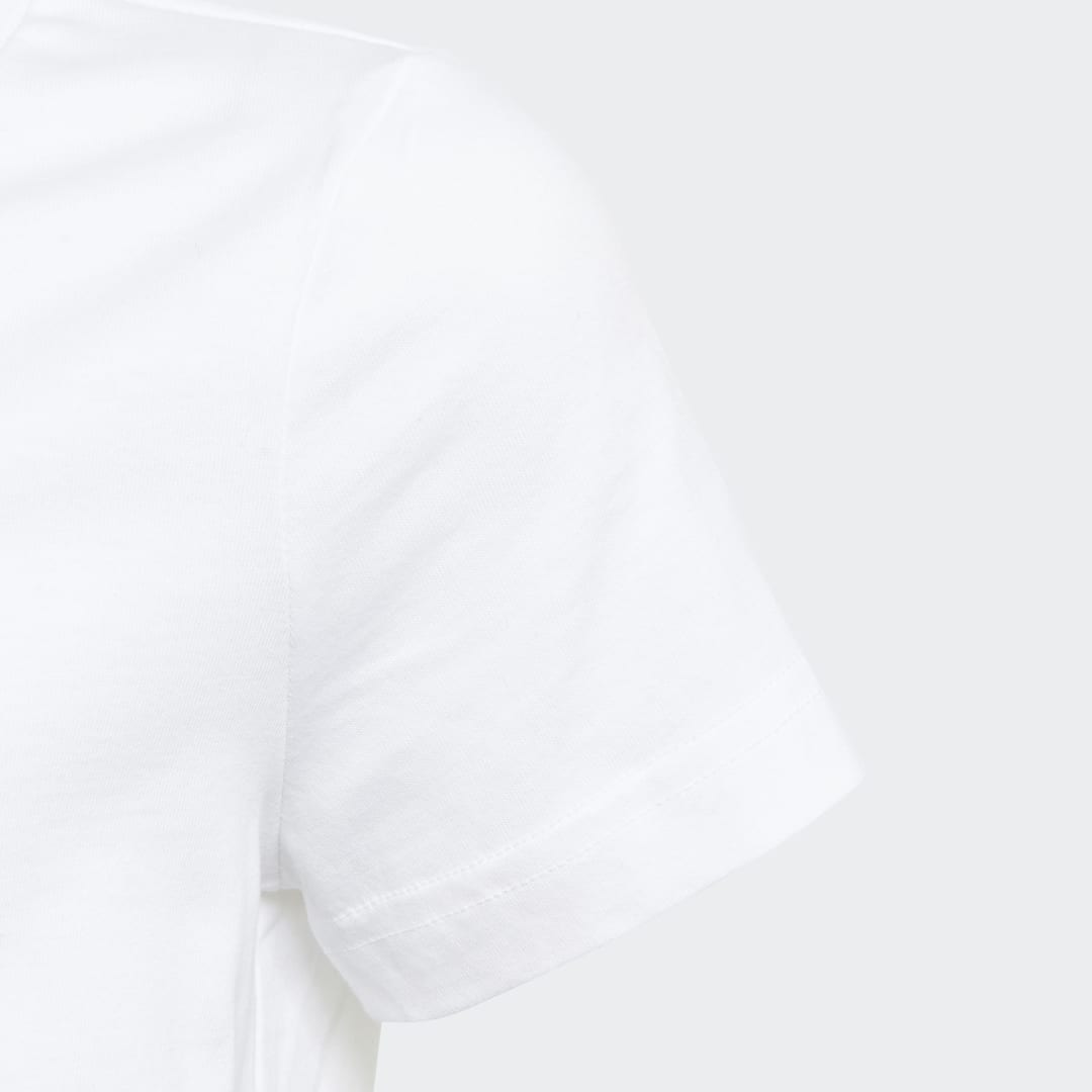 фото Футболка adidas x lego® dots™ graphic