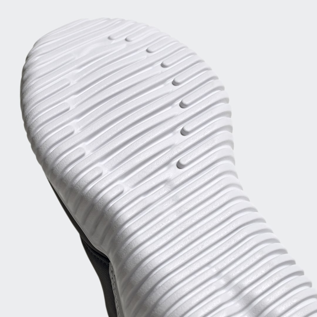 фото Кроссовки rapidazen adidas performance