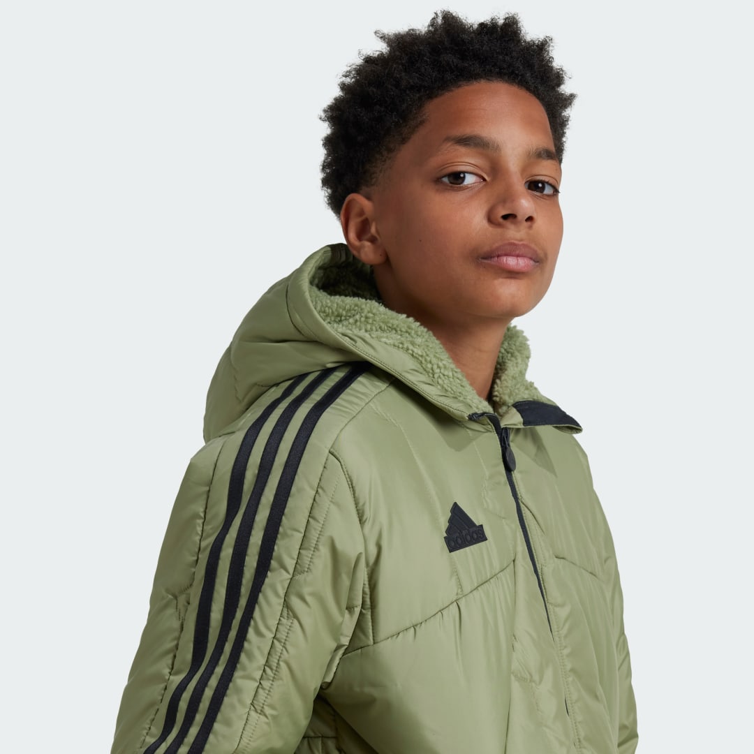 Adidas Tiro Jas