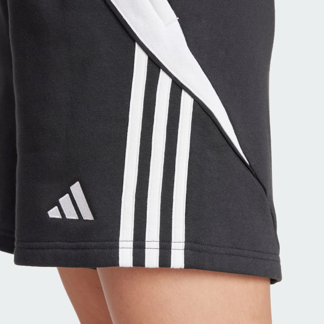 Adidas Tiro 24 Joggingshort