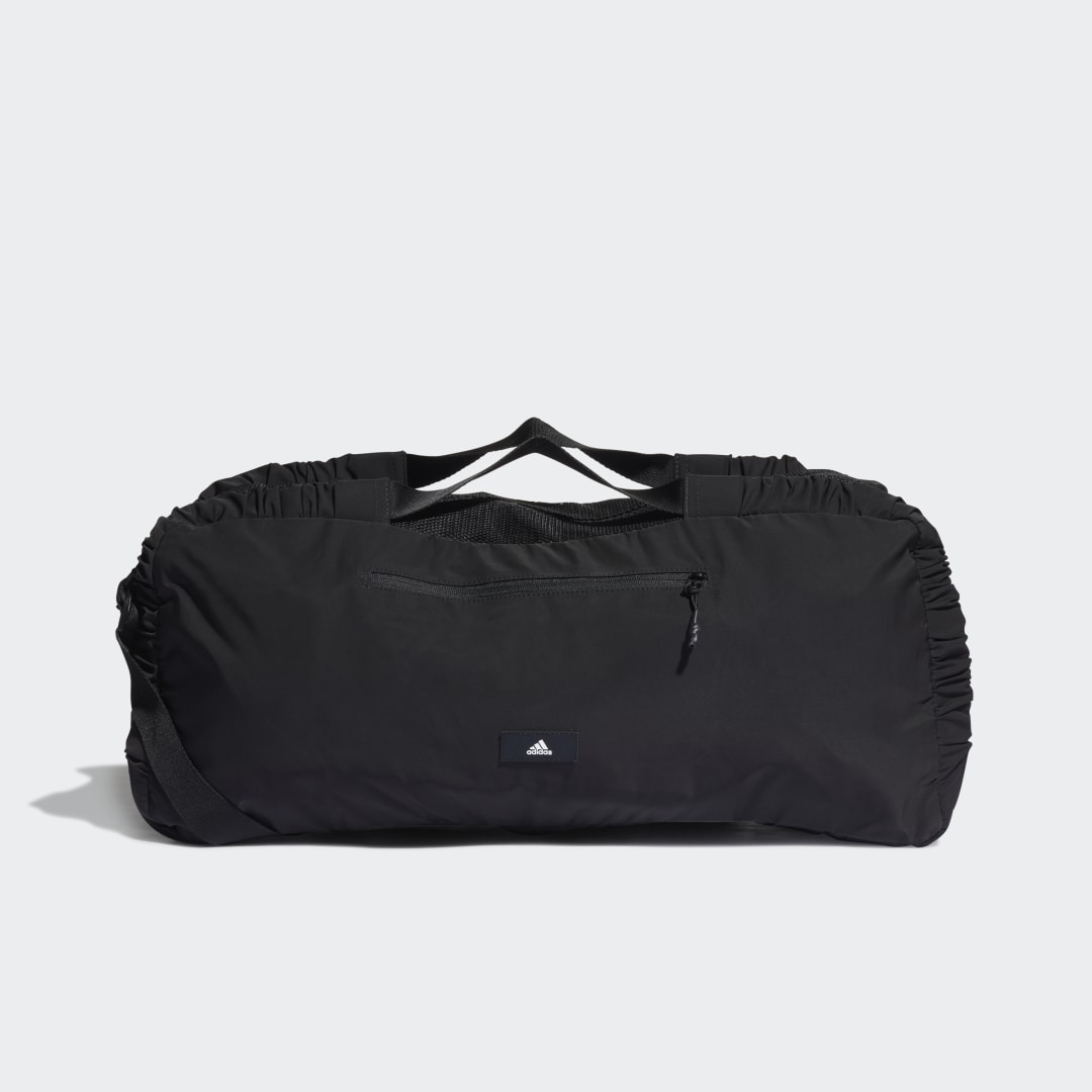 adidas Yoga Duffeltas adidas Yoga Duffeltas