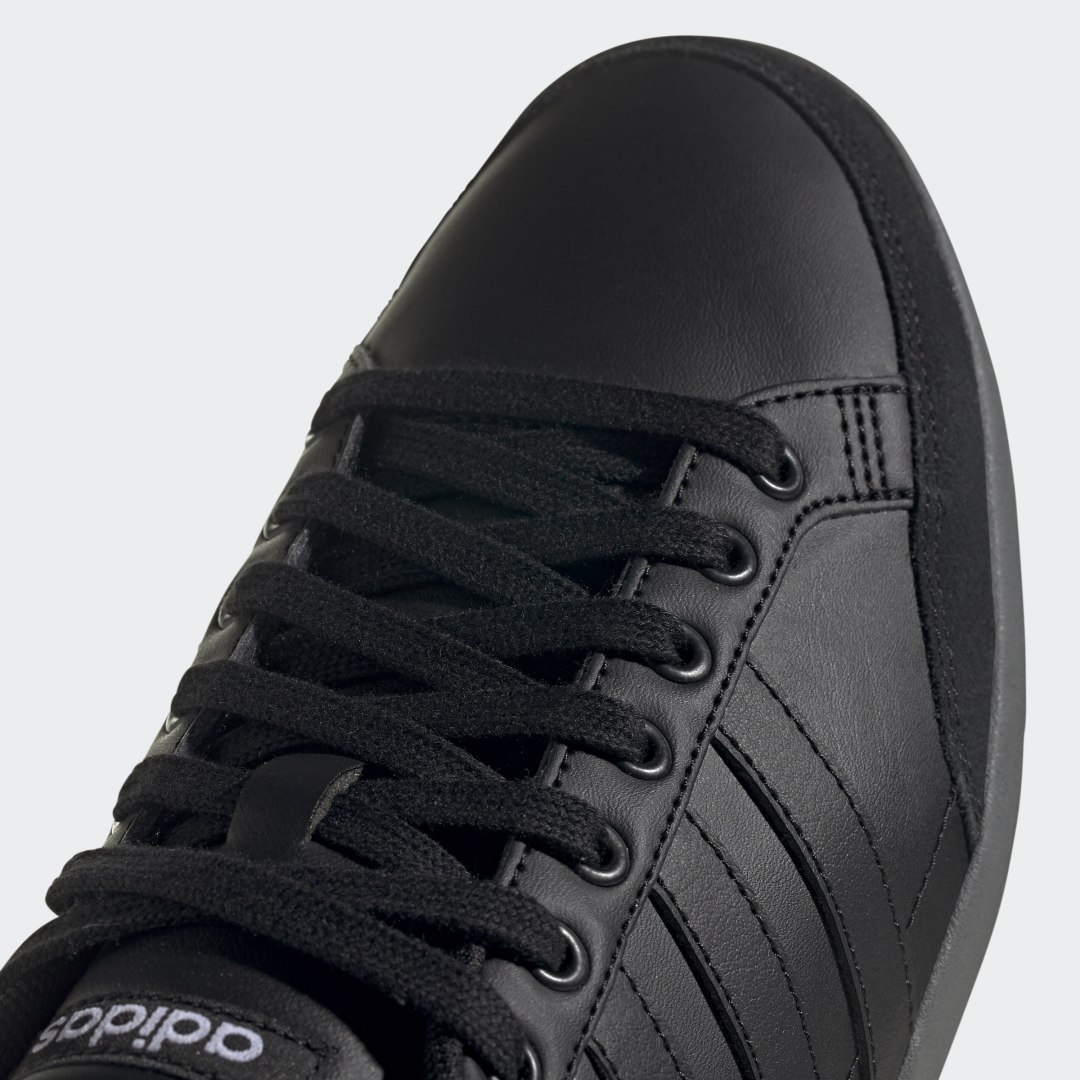 фото Кроссовки caflaire adidas sport inspired