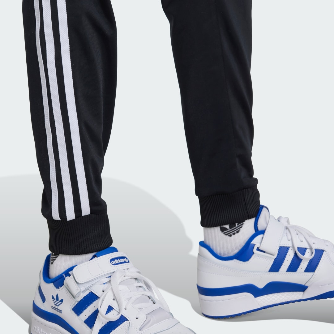Adidas Adicolor SST Trainingsbroek Kids