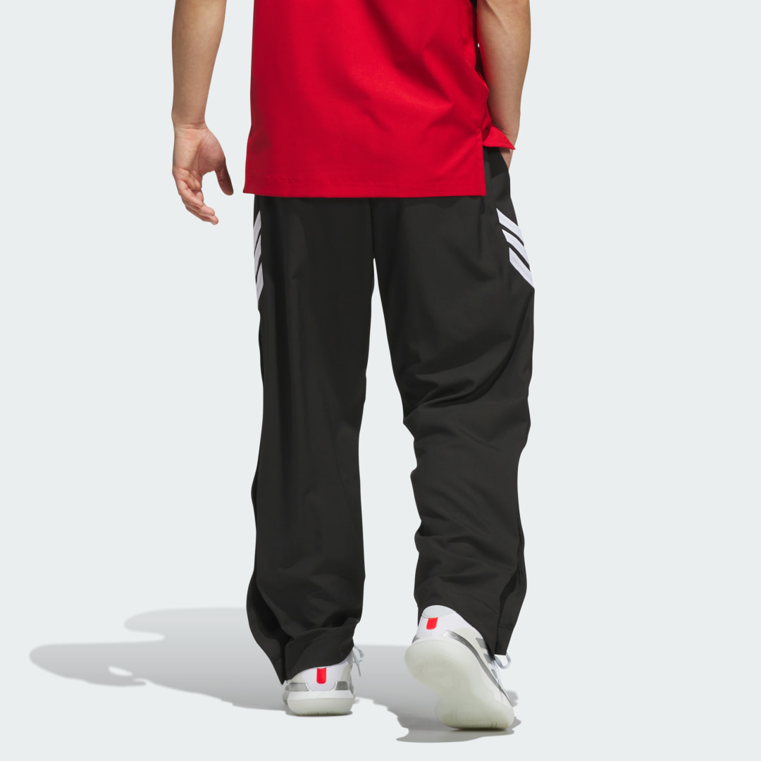 Pantalon adidas Crazy Lite - vue 2