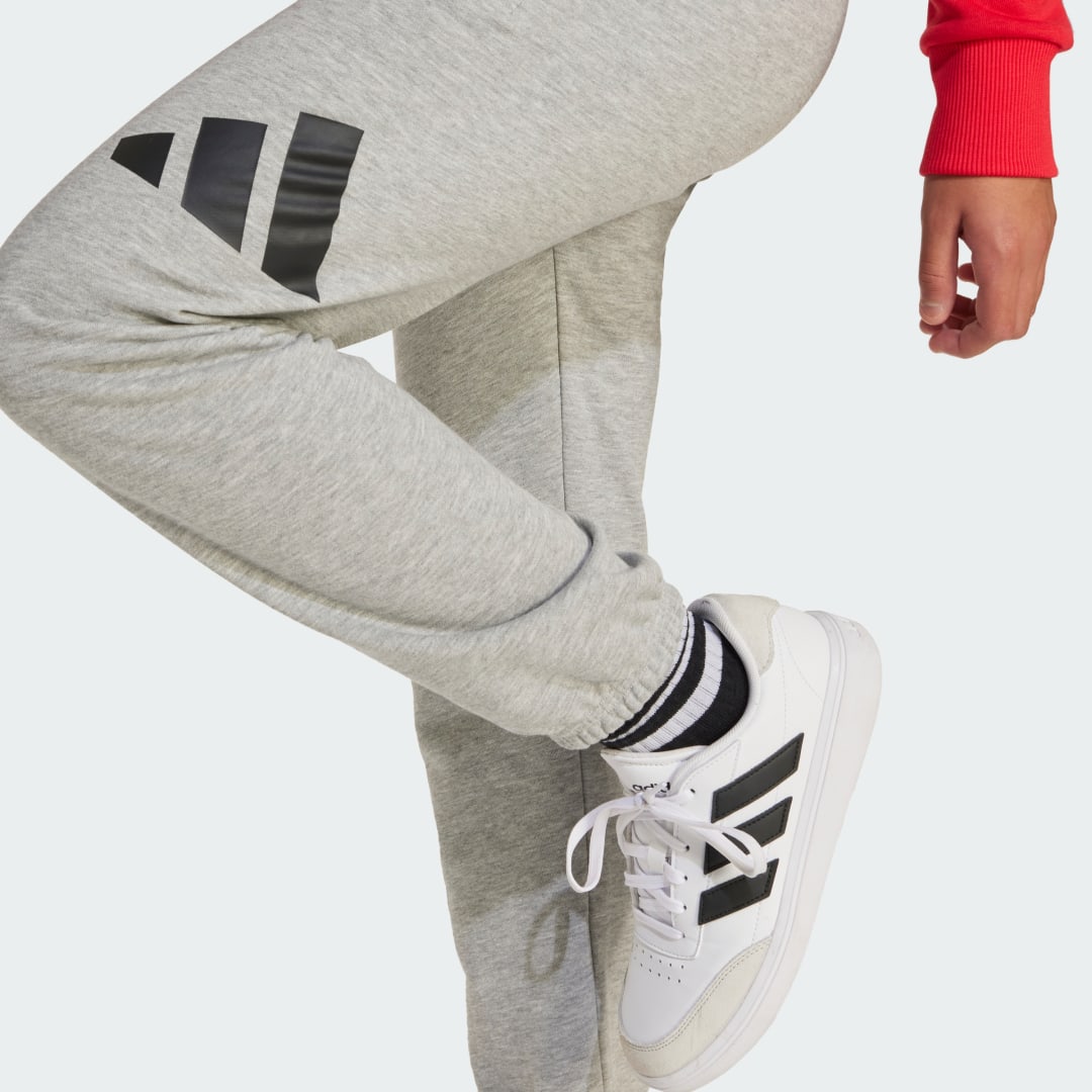 Adidas Essentials Broek Kids
