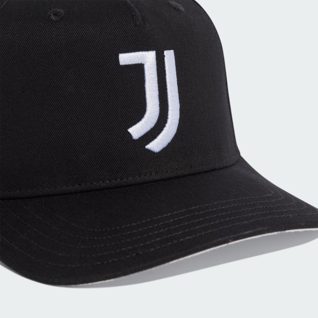 Adidas Juventus Snapback Pet Thuis