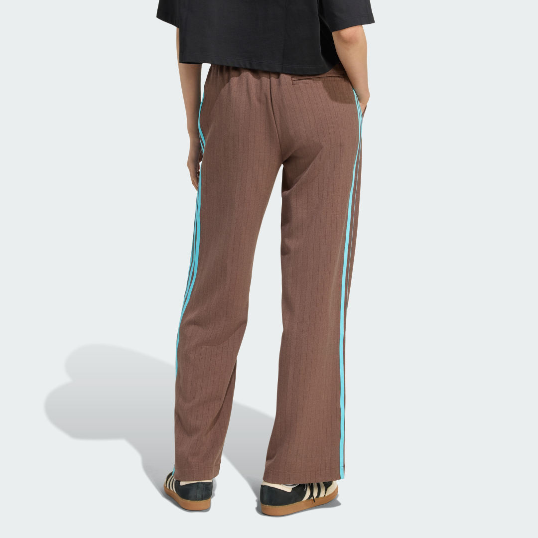 Adidas Tailored Broek