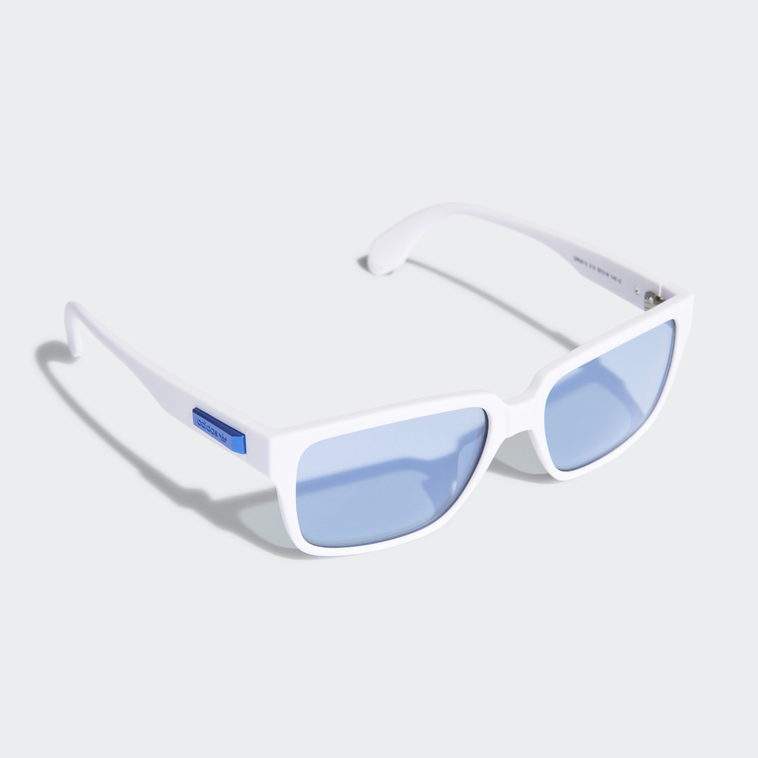 OR0013 OR0013
