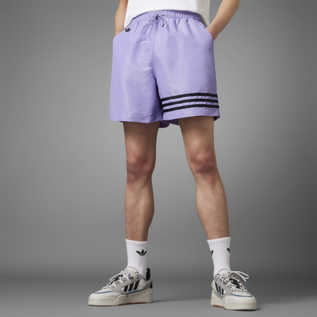adidas Adicolor Neuclassics Shorts