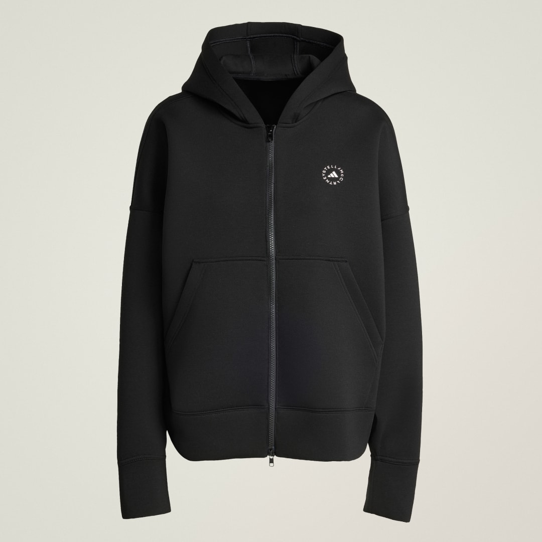 Adidas aSMC SCUBA HD