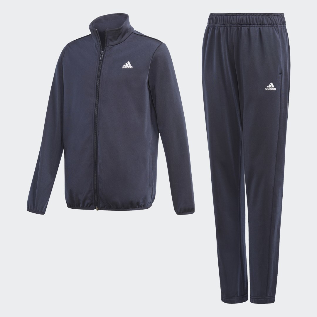 adidas Essentials Trainingspak adidas Essentials Trainingspak