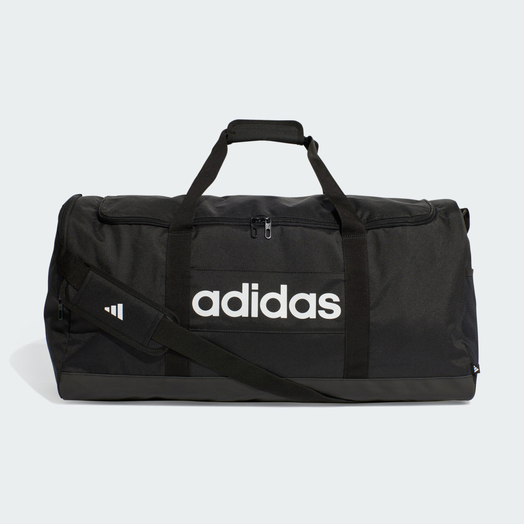 Adidas Linear Duffeltas Large