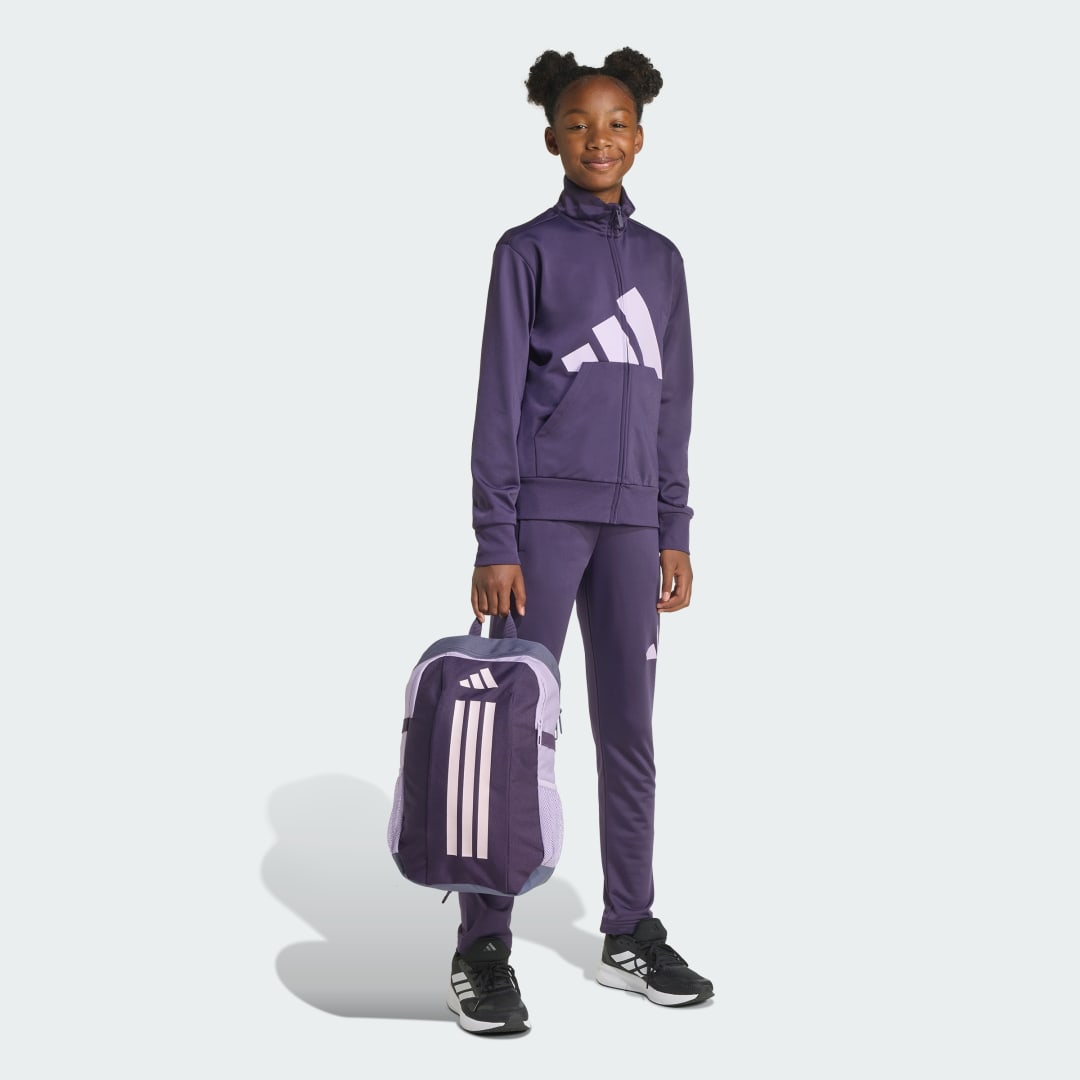 Adidas Power Rugzak Kids
