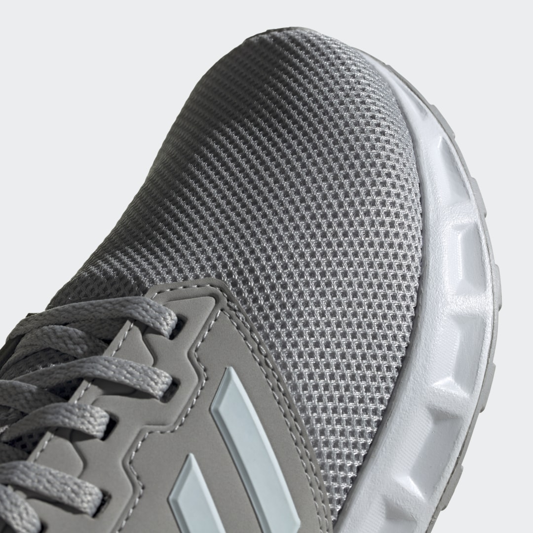 фото Кроссовки showtheway adidas sport inspired