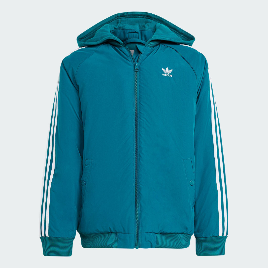 Adidas Adicolor Bomberjack Kids