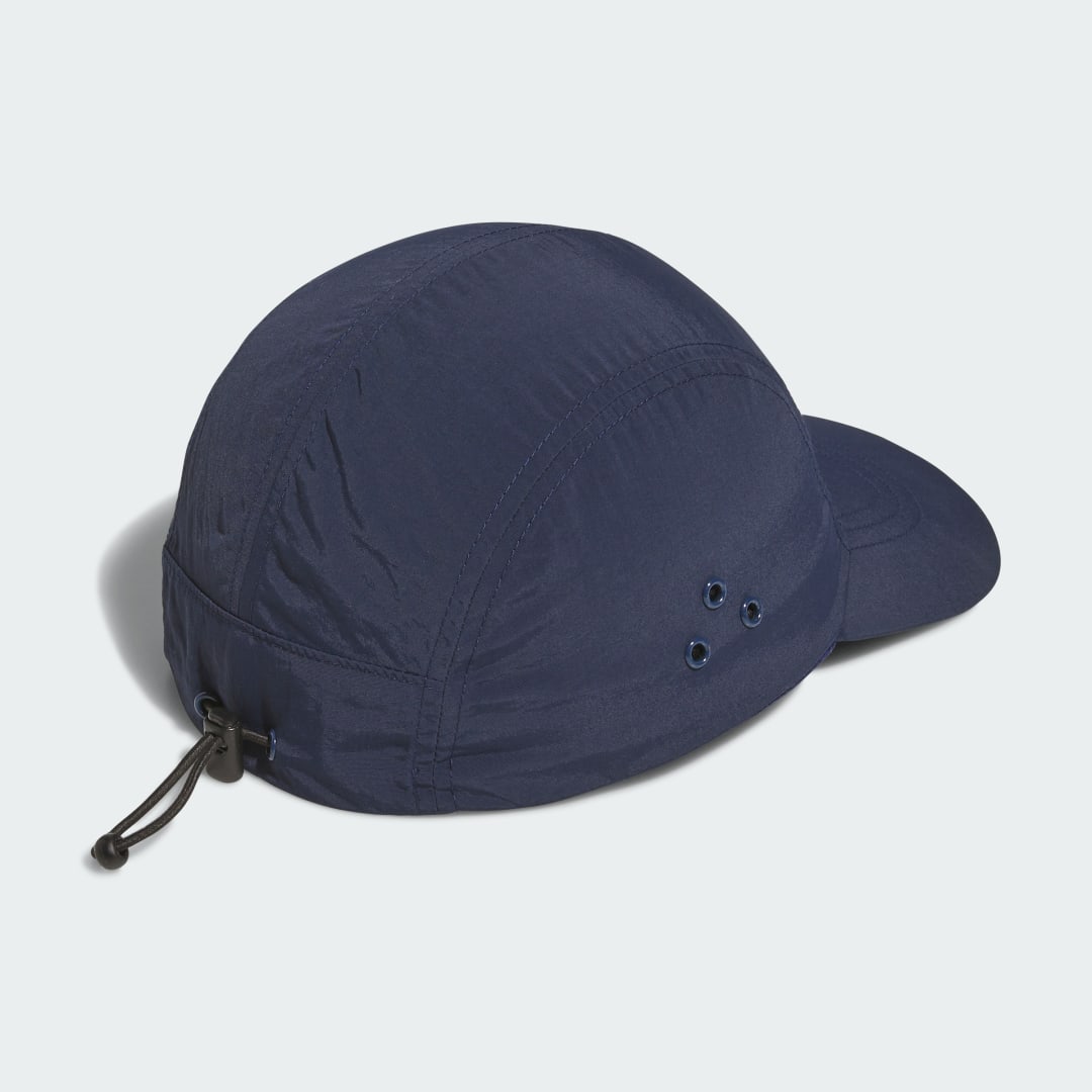 Adidas Skateboarding Nylon Pet