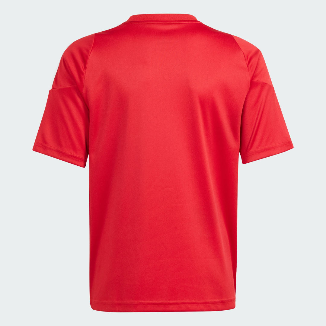 Thumbnail - Tiro 24 Kids Trikot