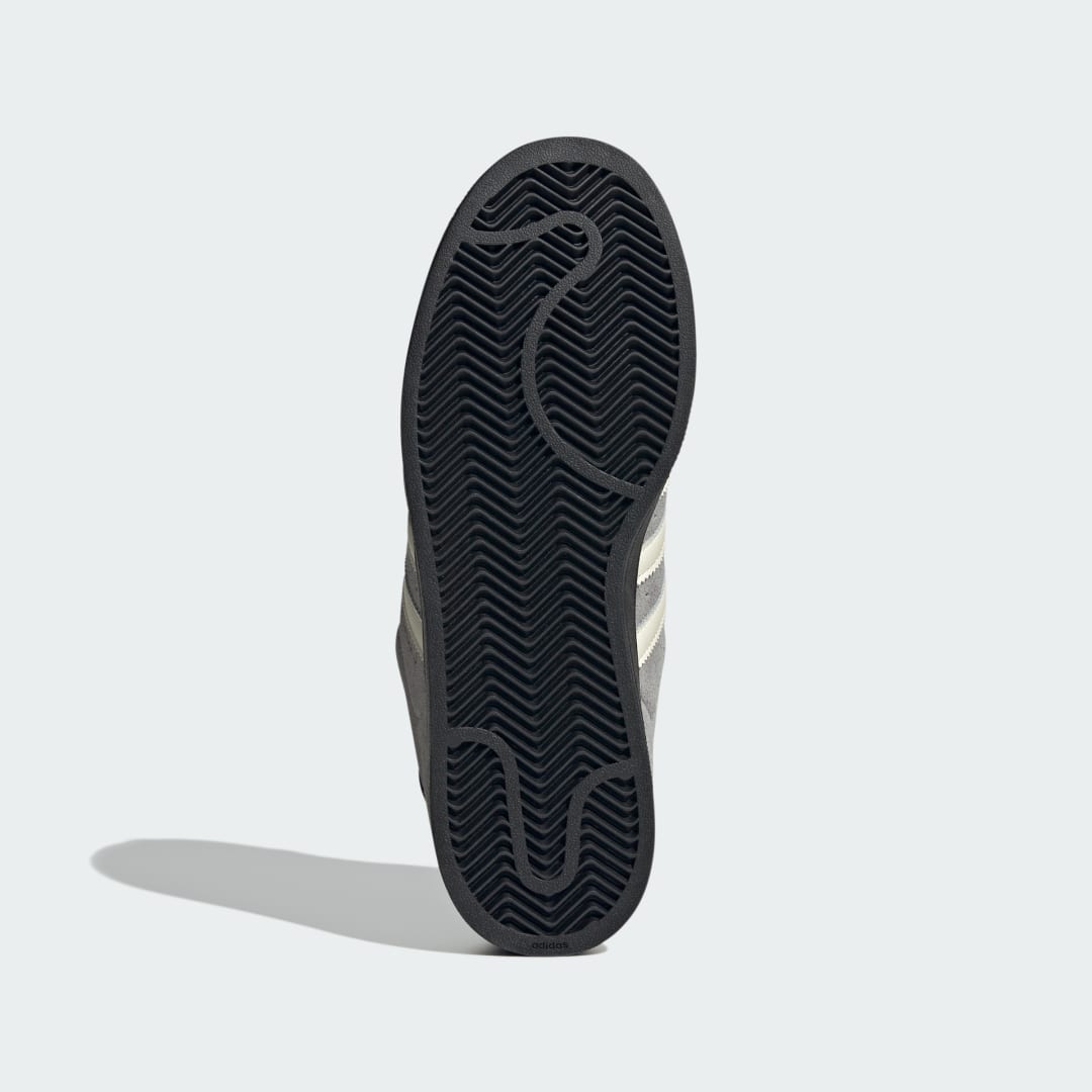 Thumbnail - adidas Superstar II Schuh
